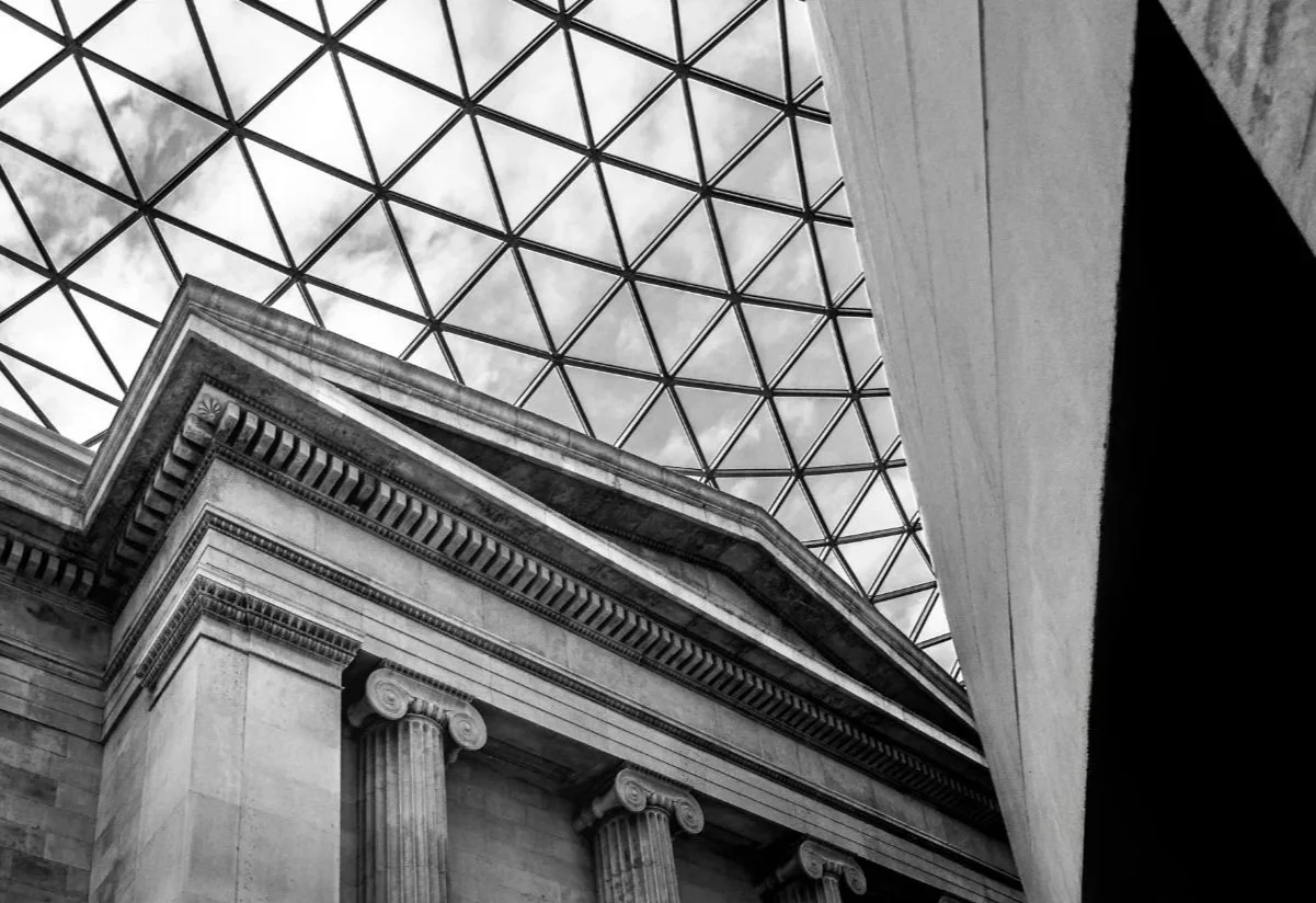 Photos+-+museum.jpg