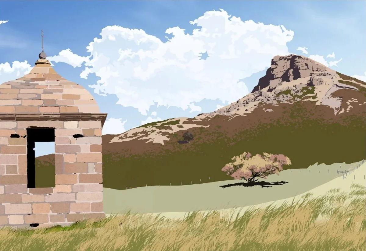 Original+art+-+Roseberry.jpg