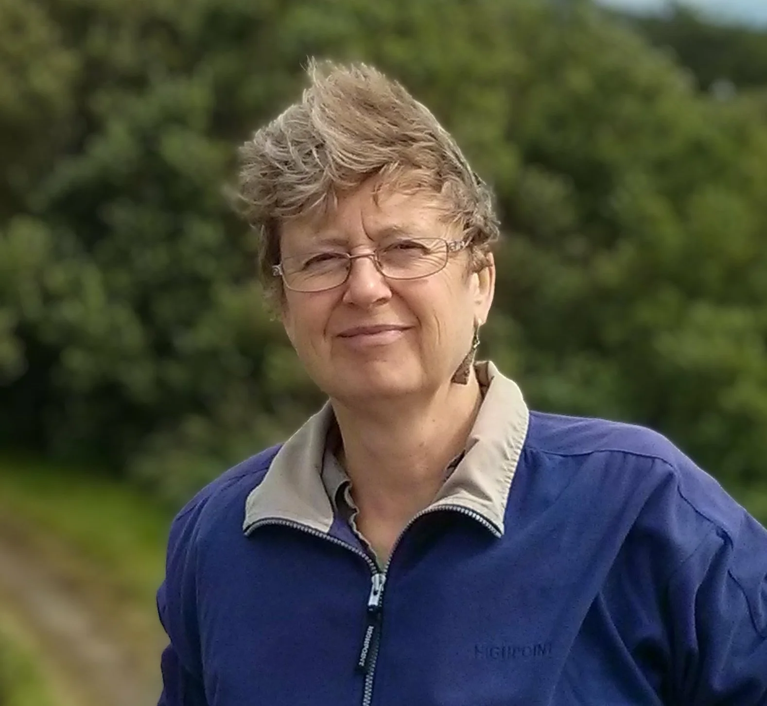 Caryn Loftus copy.jpg