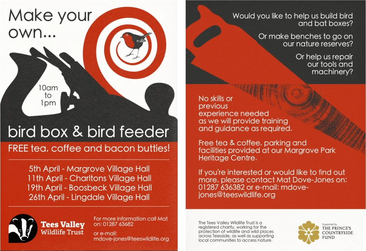 Display boards - Mat flyer.jpg