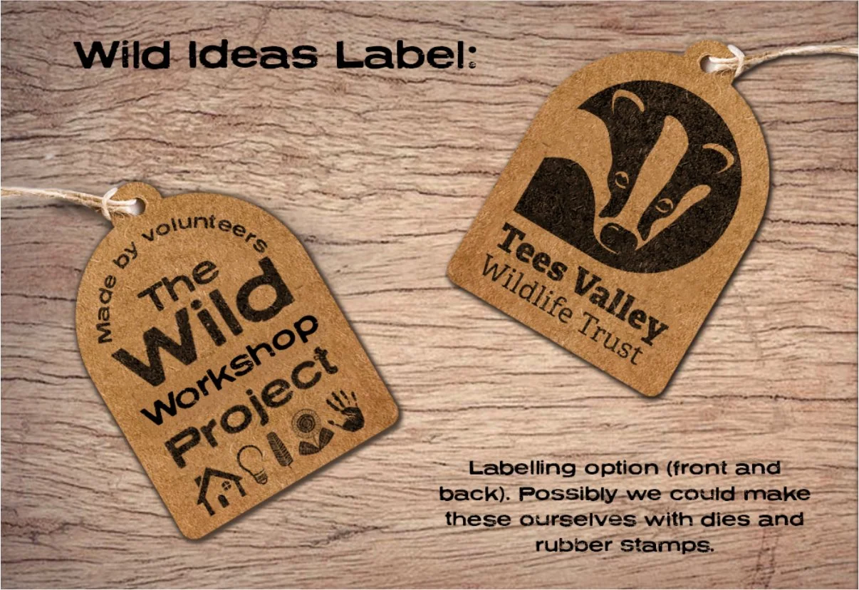 Merch - label.jpg