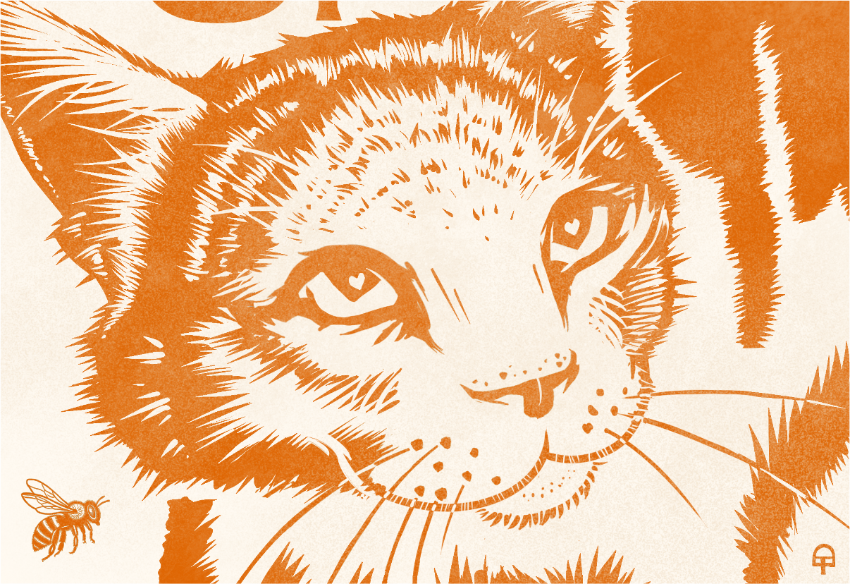 Original art - cat.png