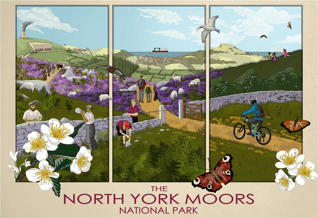 Original art - NYM poster.jpg