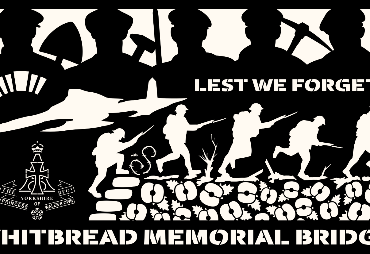 Original art - memorial.png