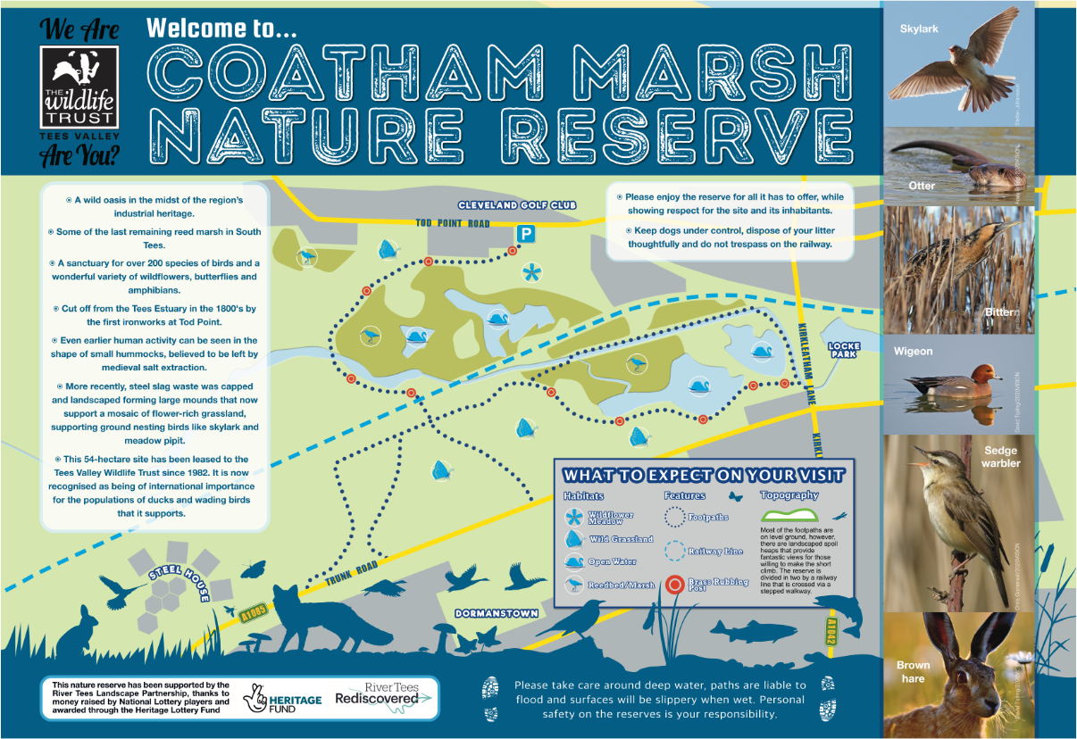 Display boards - Coatham 2.png