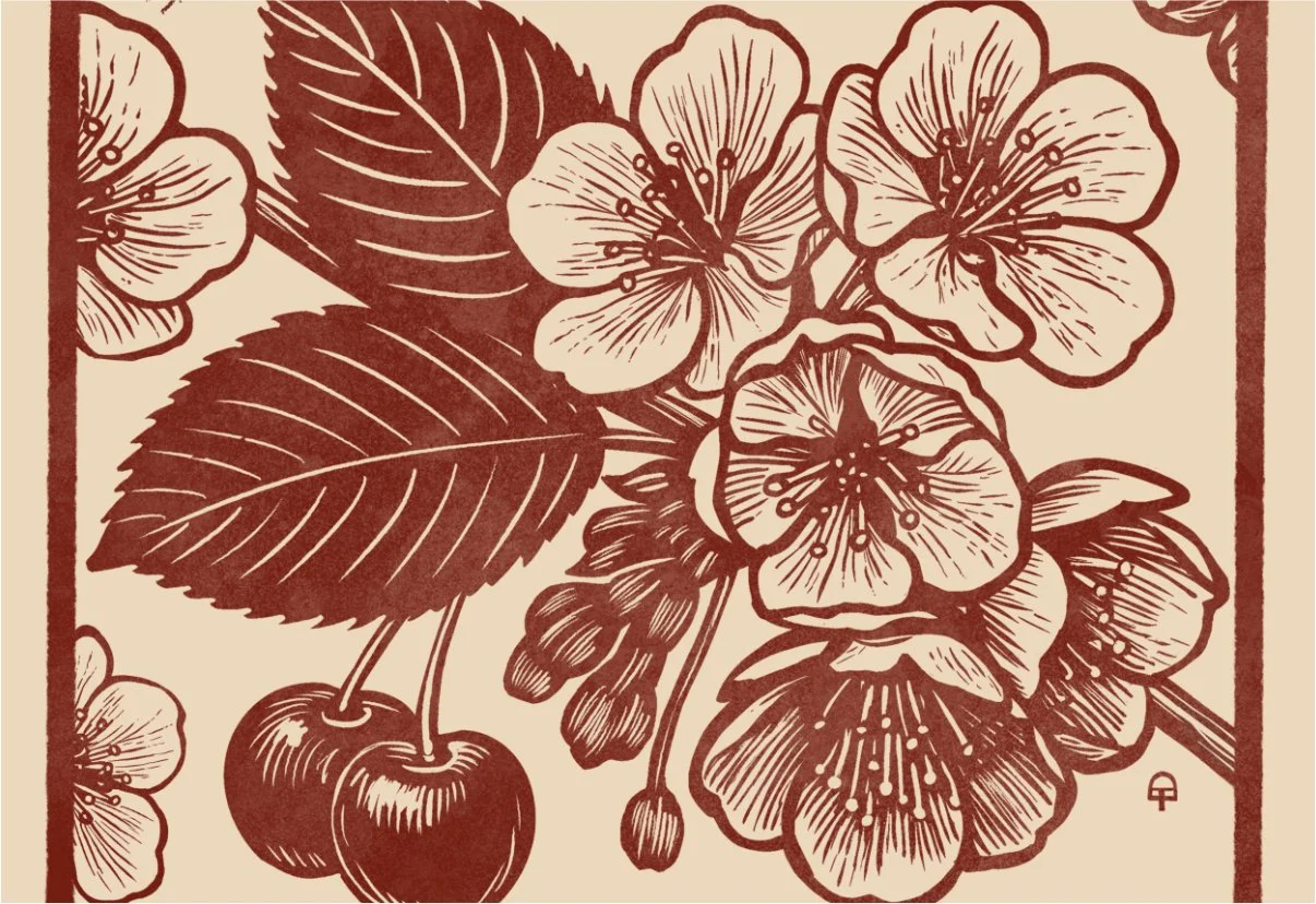 Cards - cherry.jpg