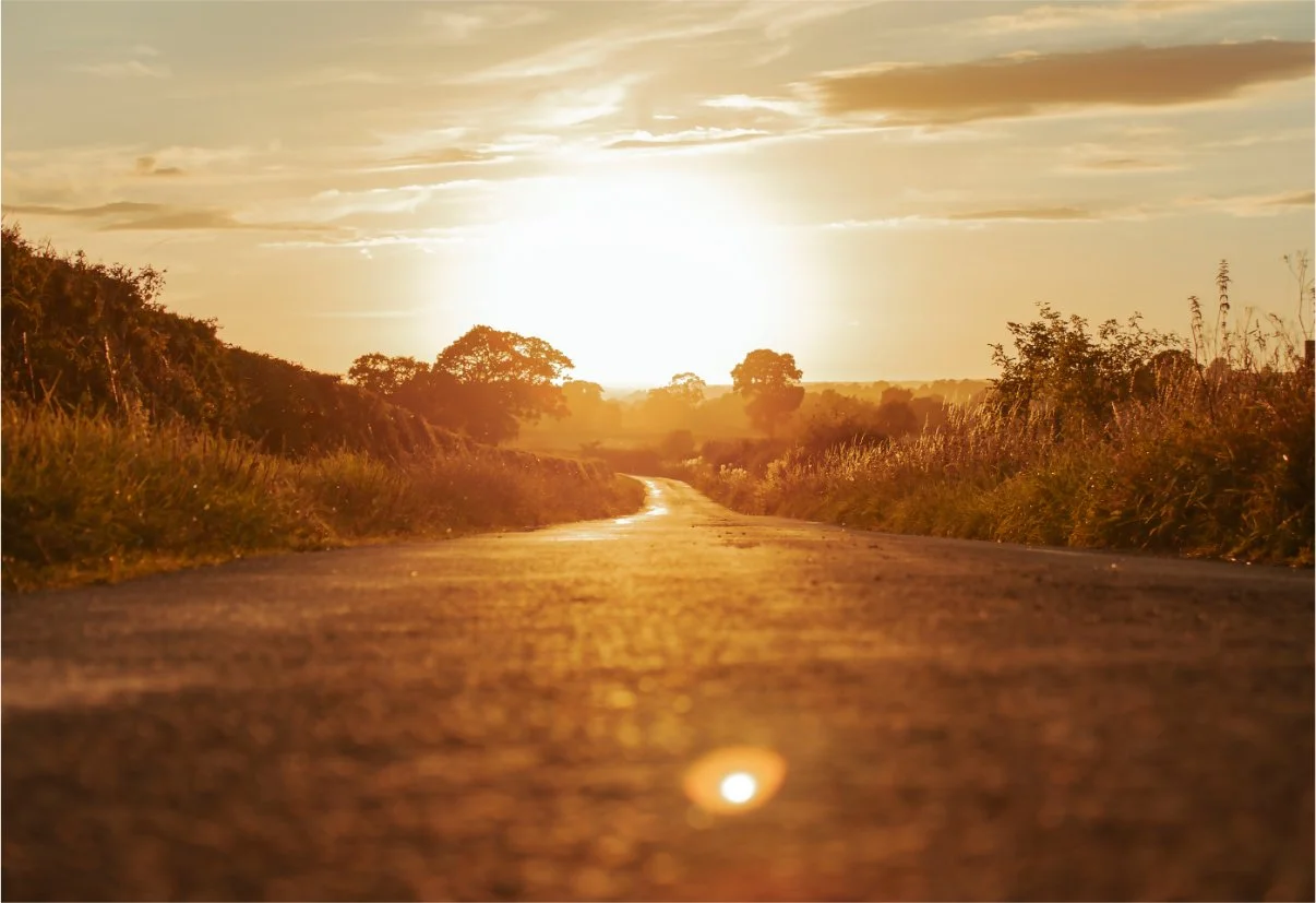 Photos - sunset.jpg
