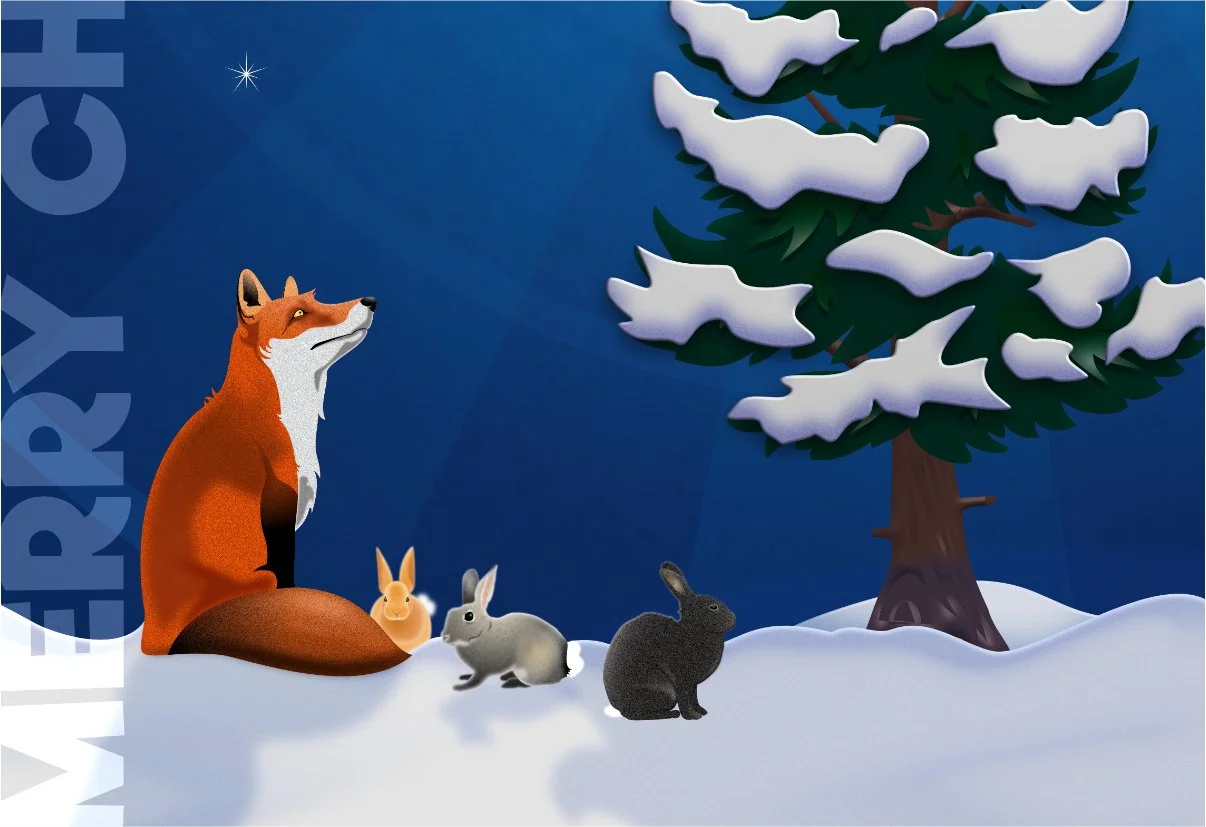 Cards - fox.jpg