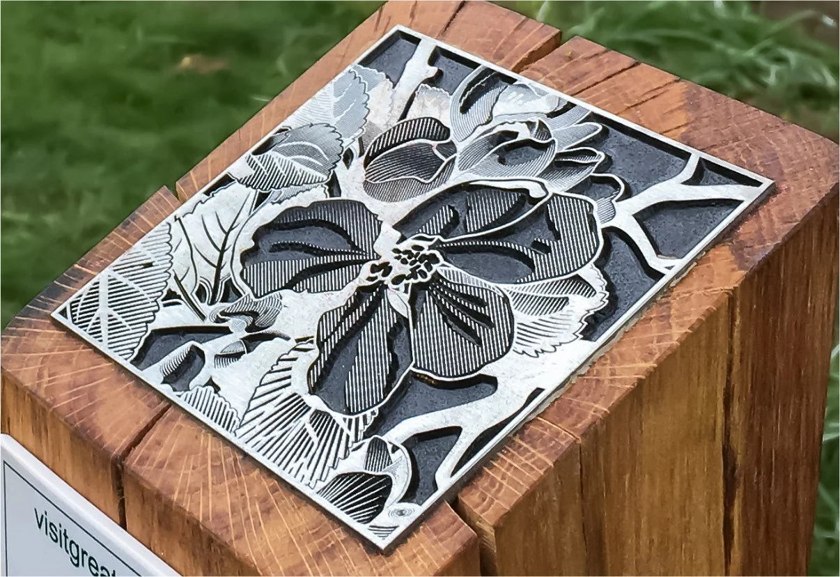 Custom plaques - engraved photo.jpg