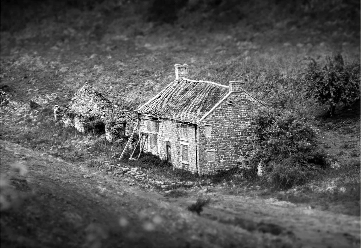 Photos - farmhouse.jpg
