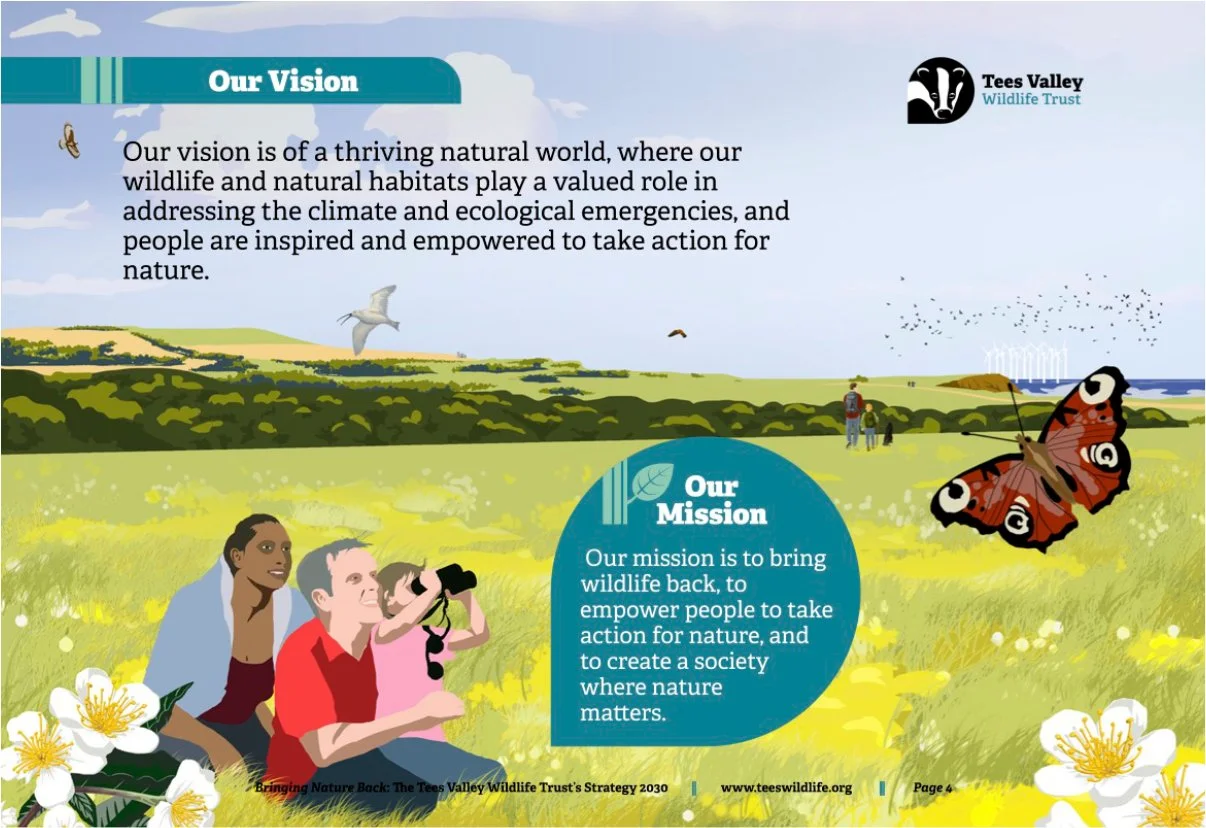Marketing - vision page.jpg