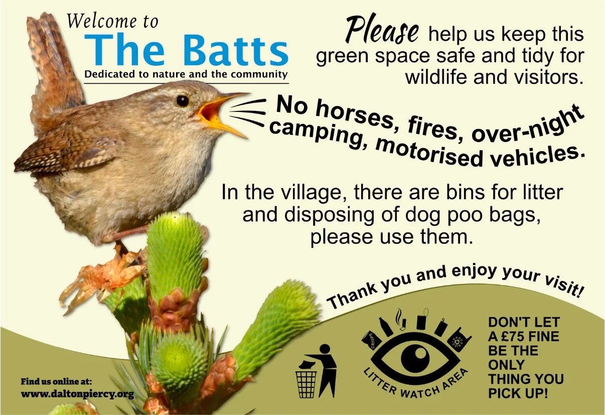 Display boards - Batts No.jpg