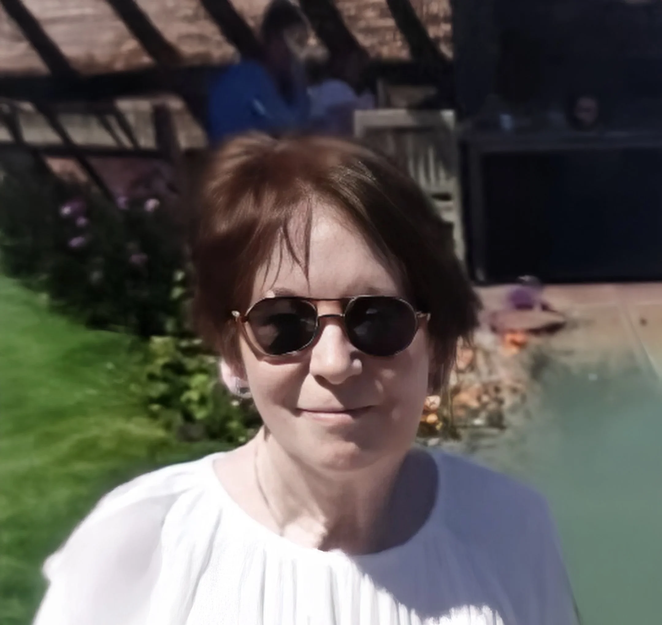 Lyn Dalton Piercy.jpg
