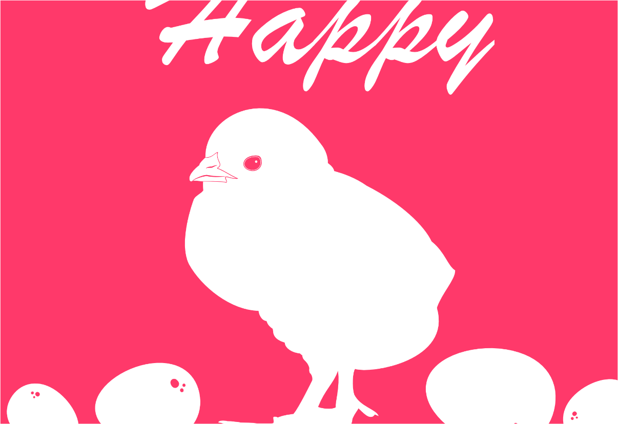 Cards - chick.png