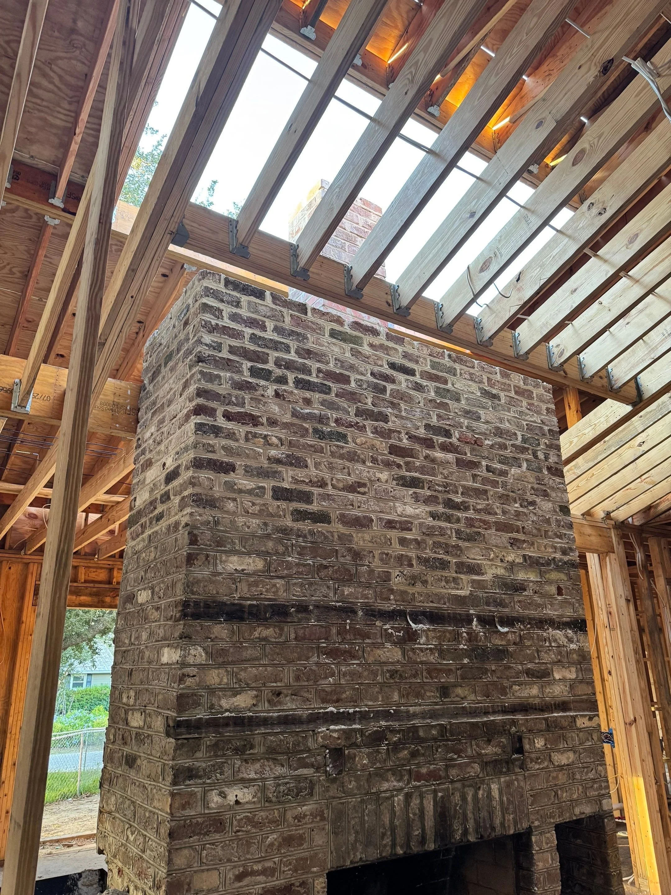 64-Oct 21 2024 12_06pm-Nxdc.jpg