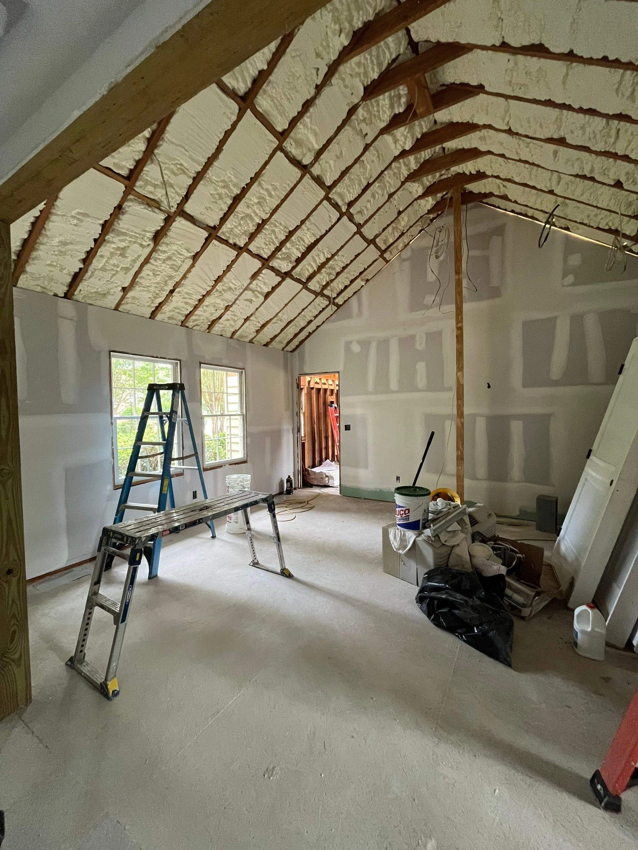 121-Jun 02 2023 08_16pm-HipY.jpg