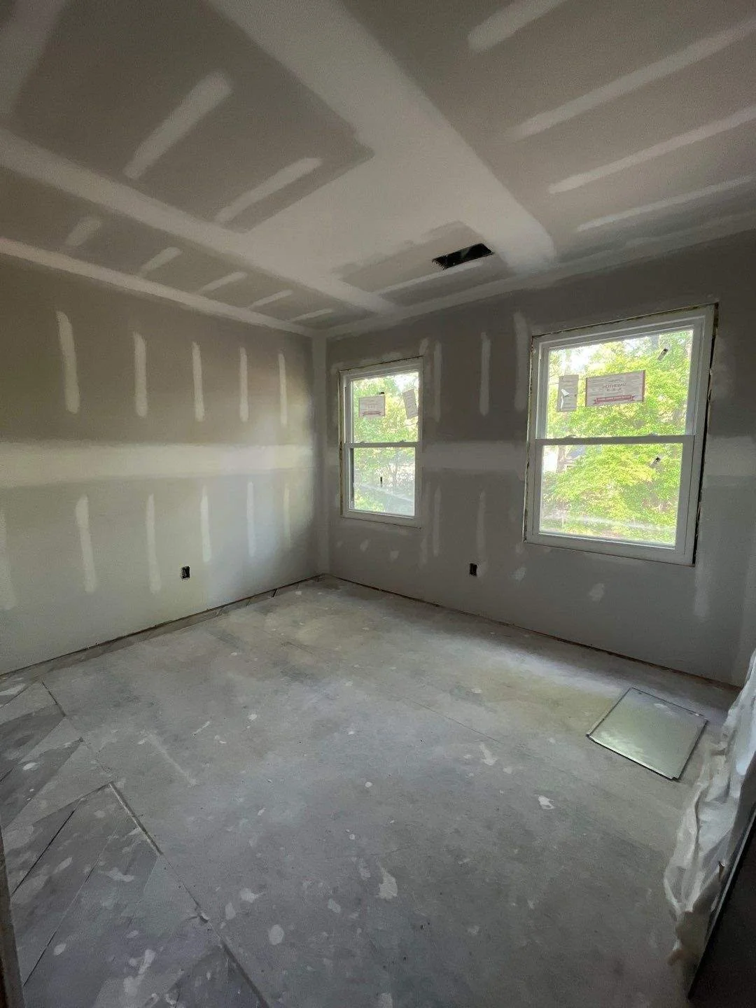 247-Apr 03 2023 12_57pm-4QSc.jpg