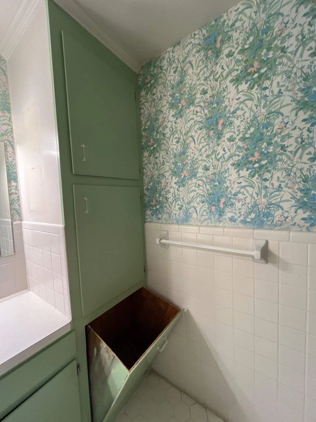 37-Jan 23 2024 04_35pm-KFqY.jpg