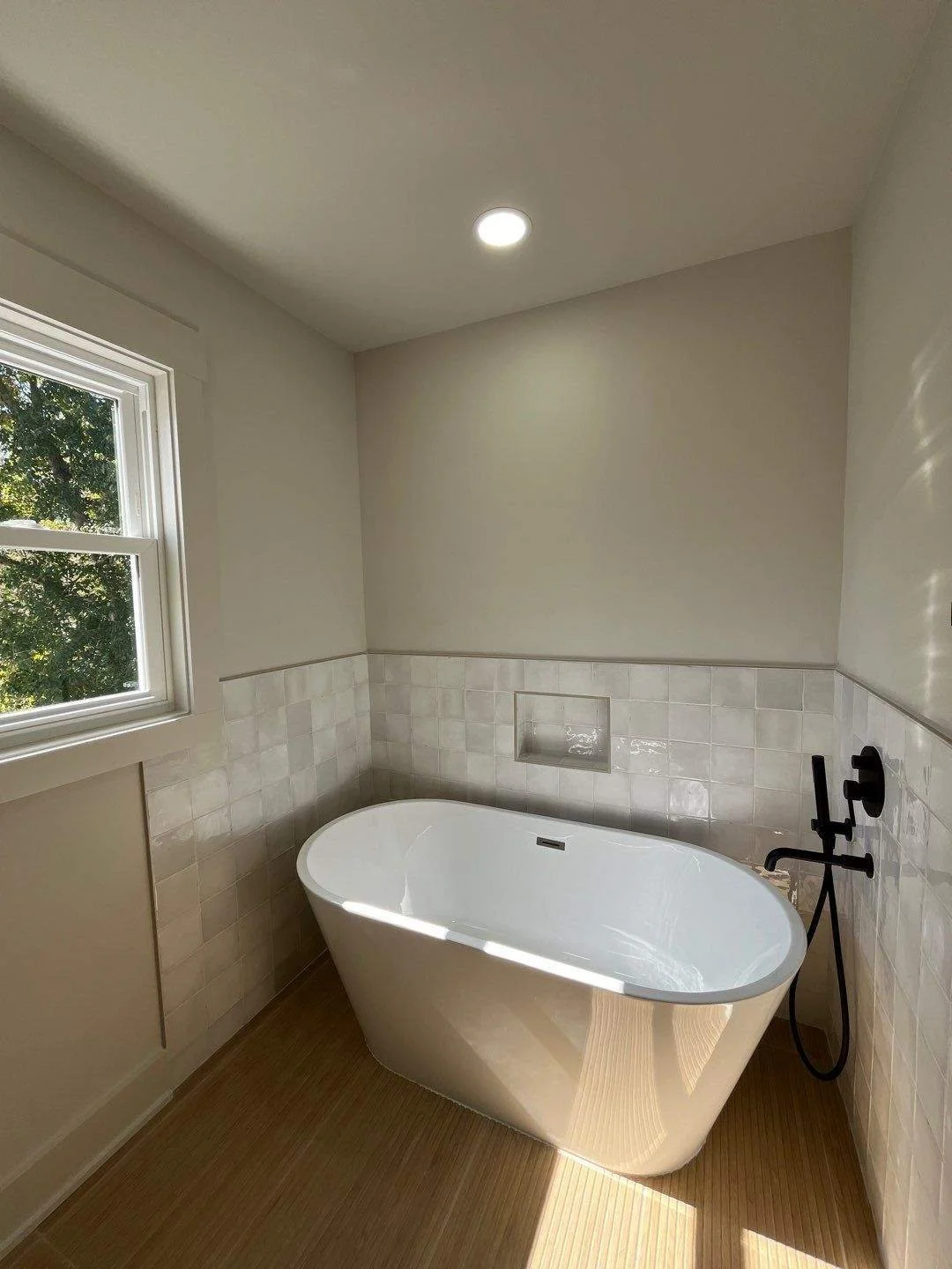 101-Oct 22 2024 05_39pm-gnTP.jpg