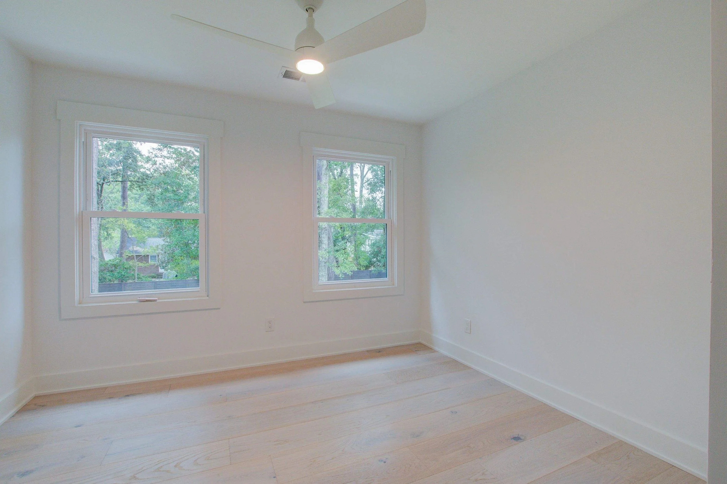 447-Oct 12 2023 05_05pm-piaY.jpg