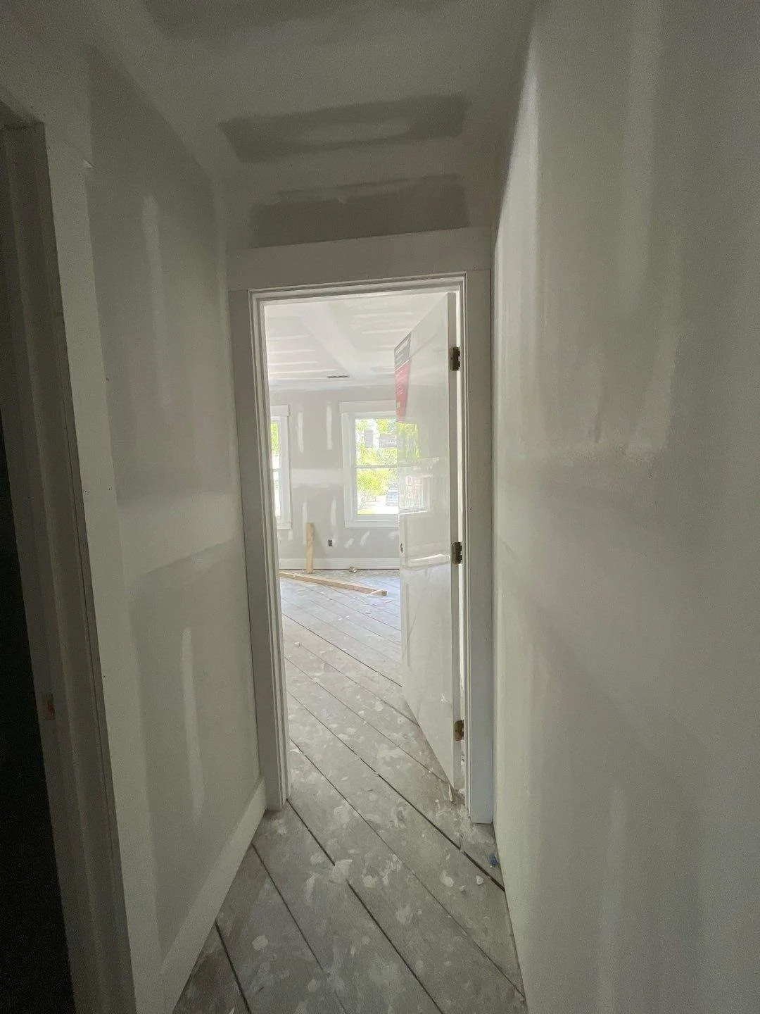 275-Apr 05 2023 05_15pm-isbC.jpg