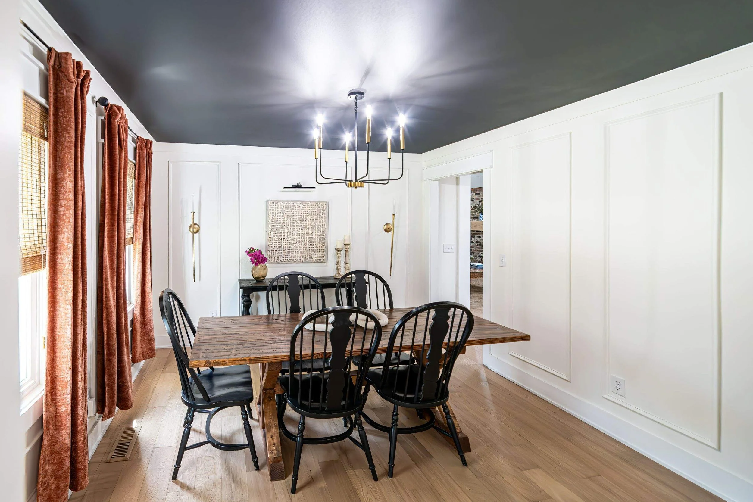 183-Apr 04 2024 03_33pm-E9bU.jpg