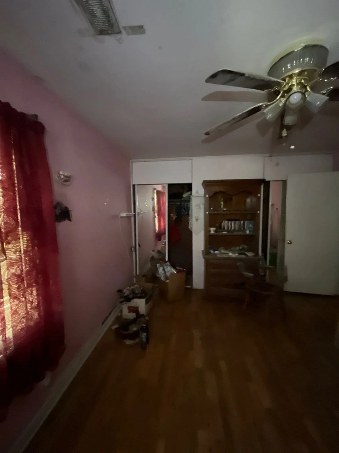 15-Oct 28 2024 02_52pm-FHZy.jpg