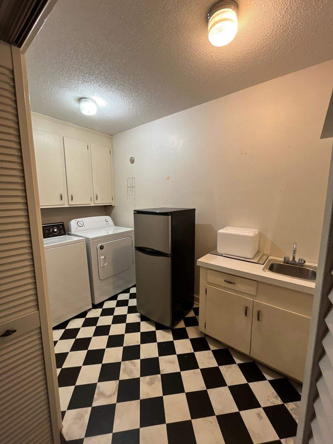 13-Dec 17 2023 09_31pm-v7kV.jpg