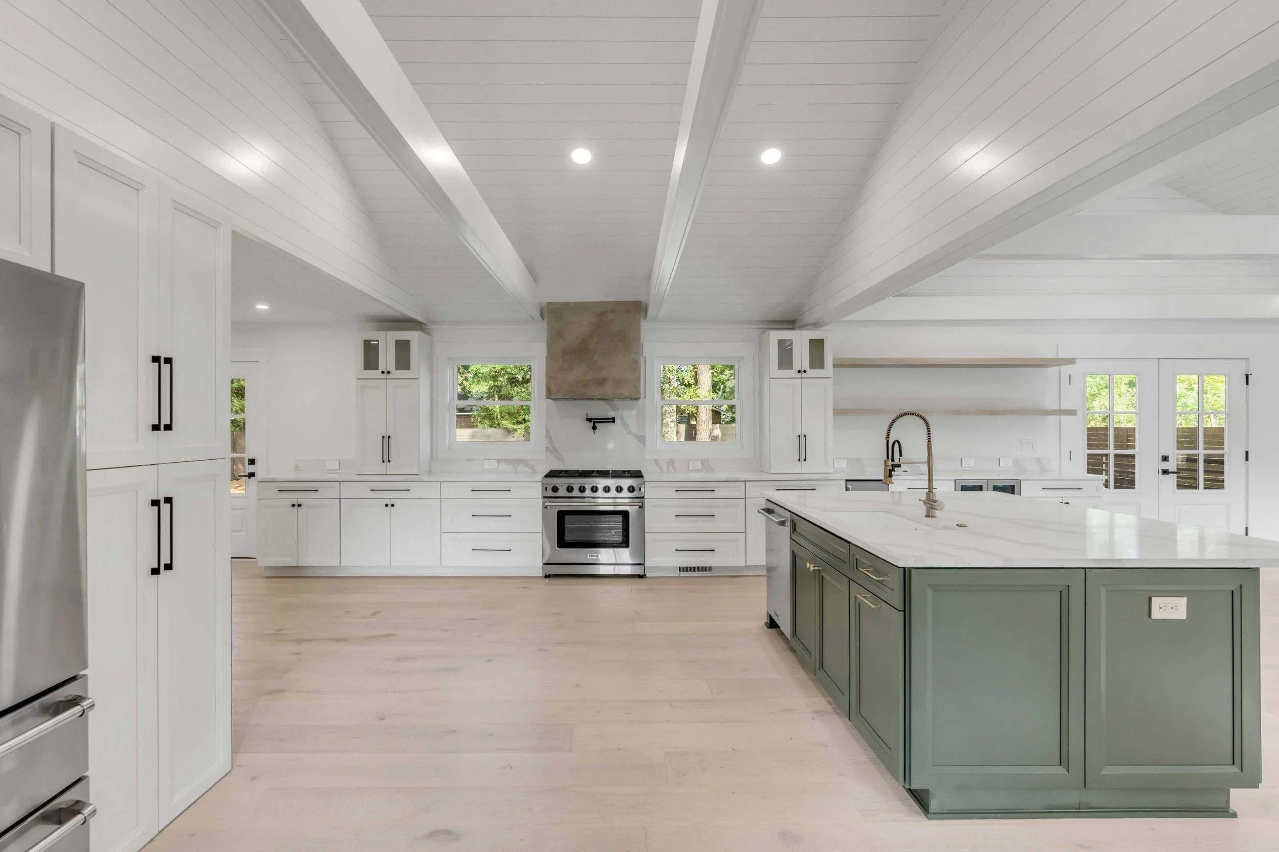 340-Oct 04 2023 05_47pm-NQVa.jpg