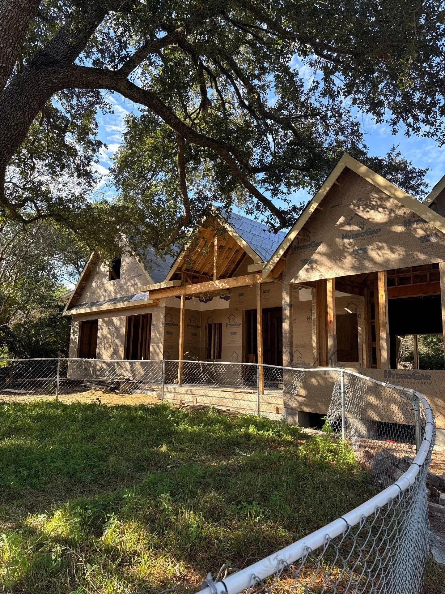 96-Nov 19 2024 07_04pm-tZJW.jpg