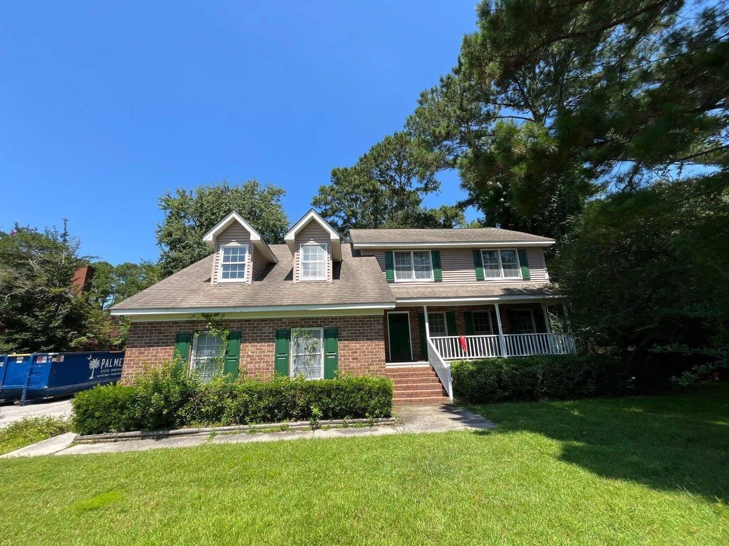 2-Jun 11 2024 03_47pm-qd6Z.jpg