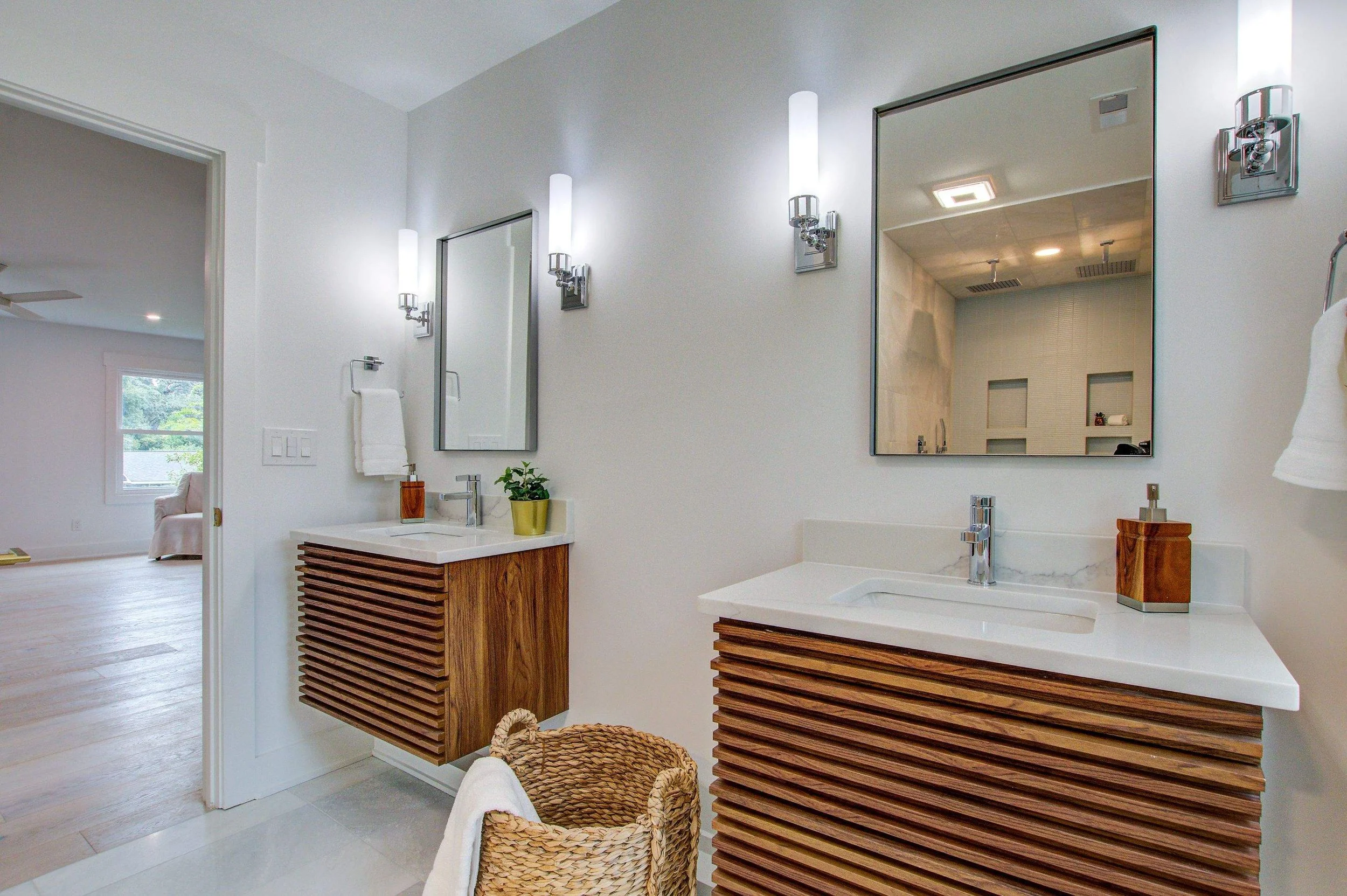 441-Oct 12 2023 05_04pm-bPav.jpg