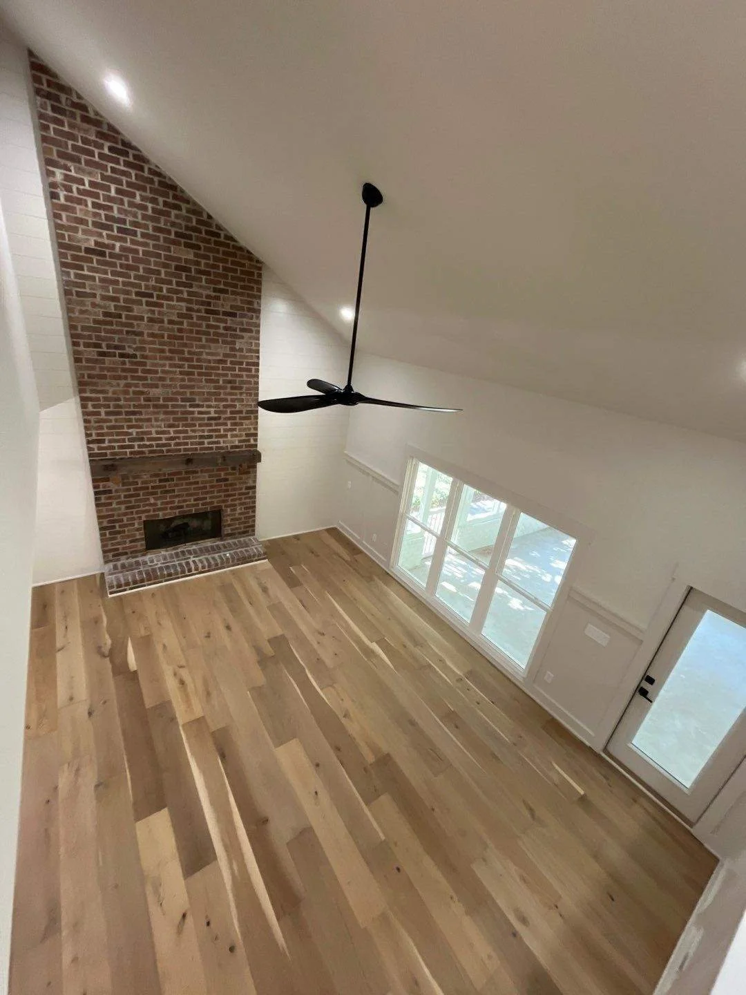 112-Oct 22 2024 05_42pm-mxrM.jpg