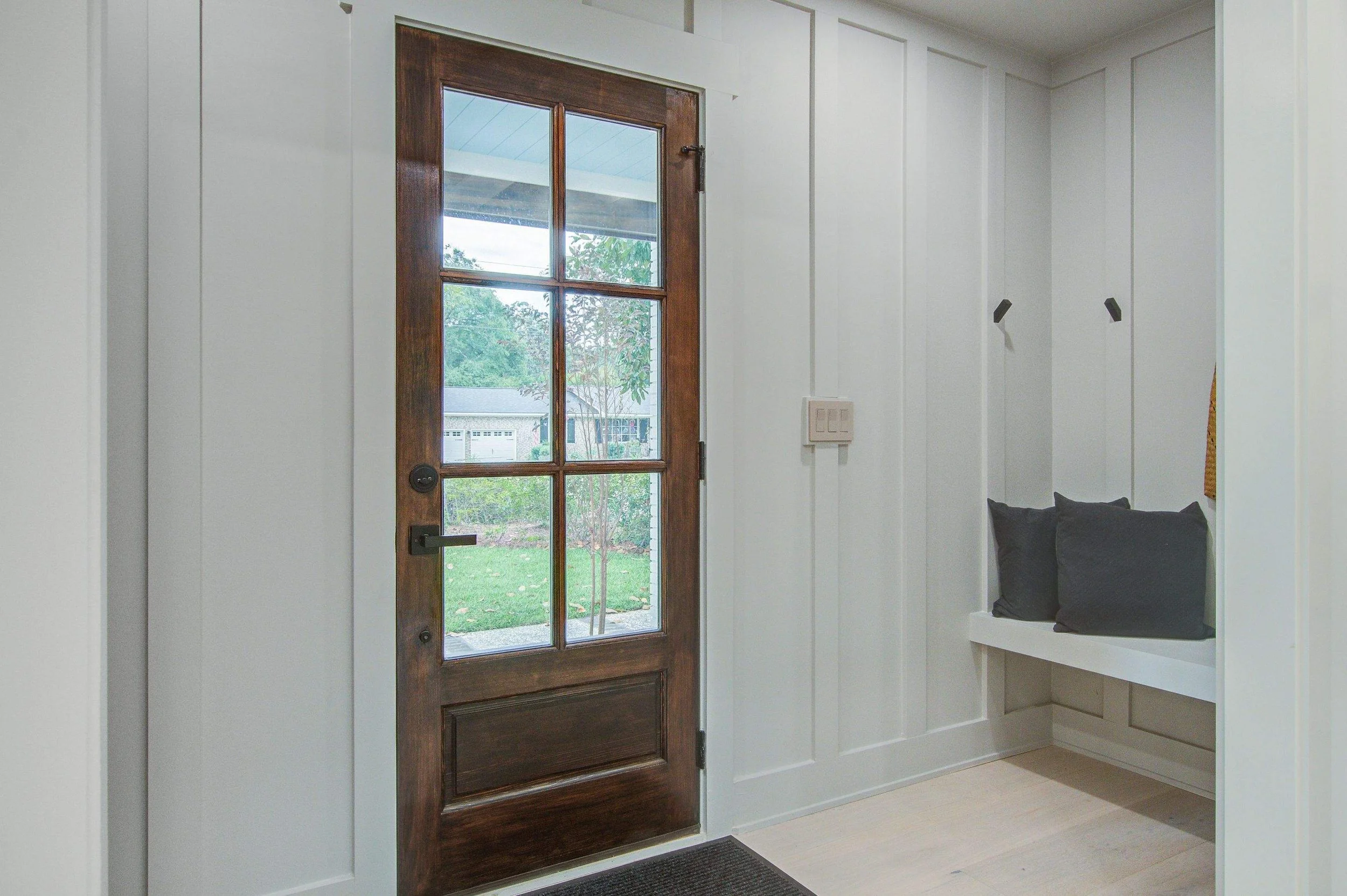 470-Oct 12 2023 05_16pm-87Ju.jpg