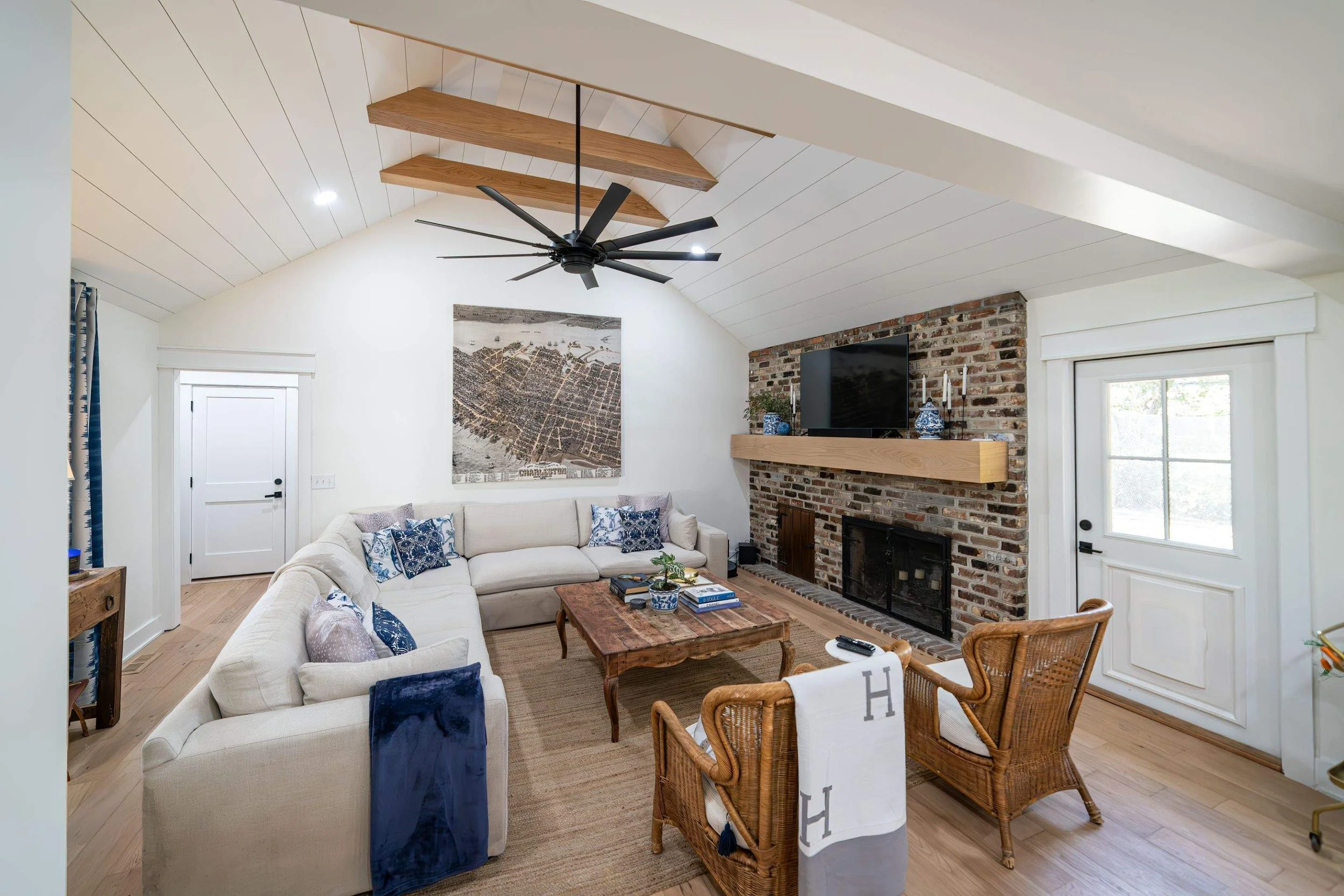 179-Apr 04 2024 03_33pm-arSa.jpg