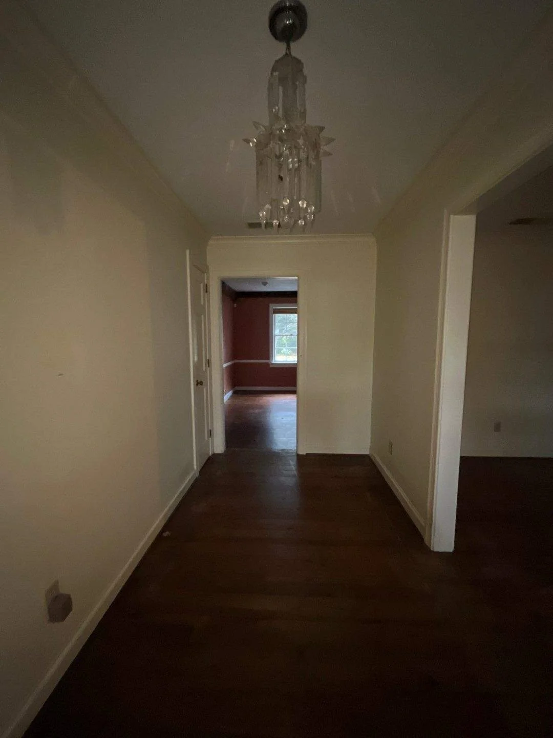 4-Dec 17 2023 09_29pm-y8b4.jpg