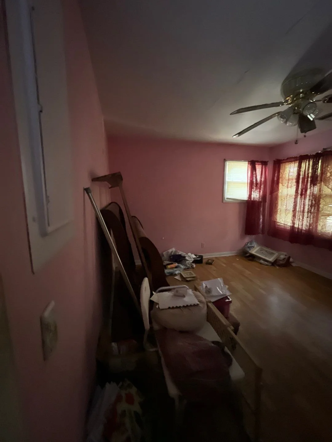 12-Oct 28 2024 02_52pm-MxL1.jpg