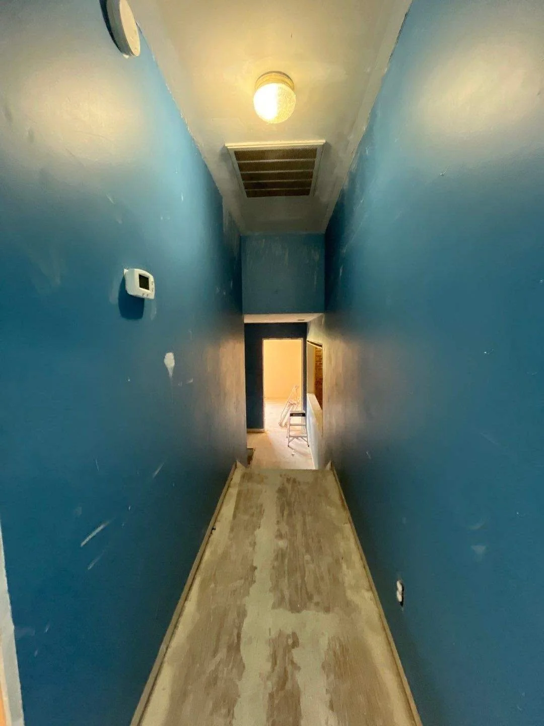 32-Jul 11 2024 02_01pm-5g6e.jpg