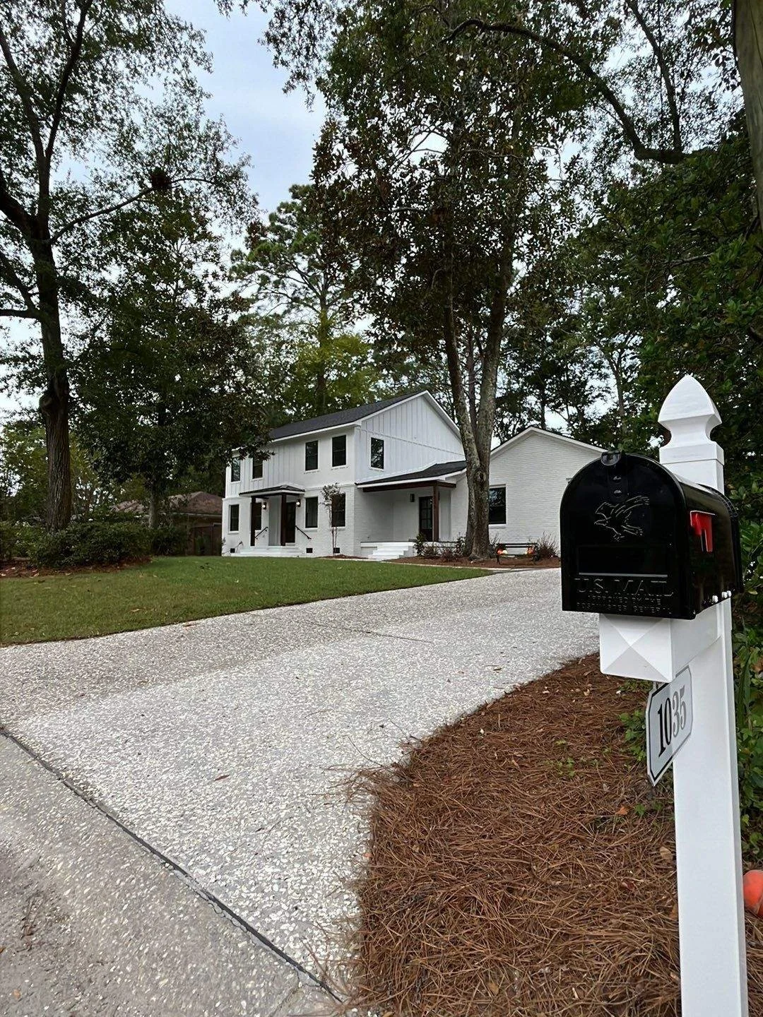 385-Oct 06 2023 02_40pm-E9QJ.jpg