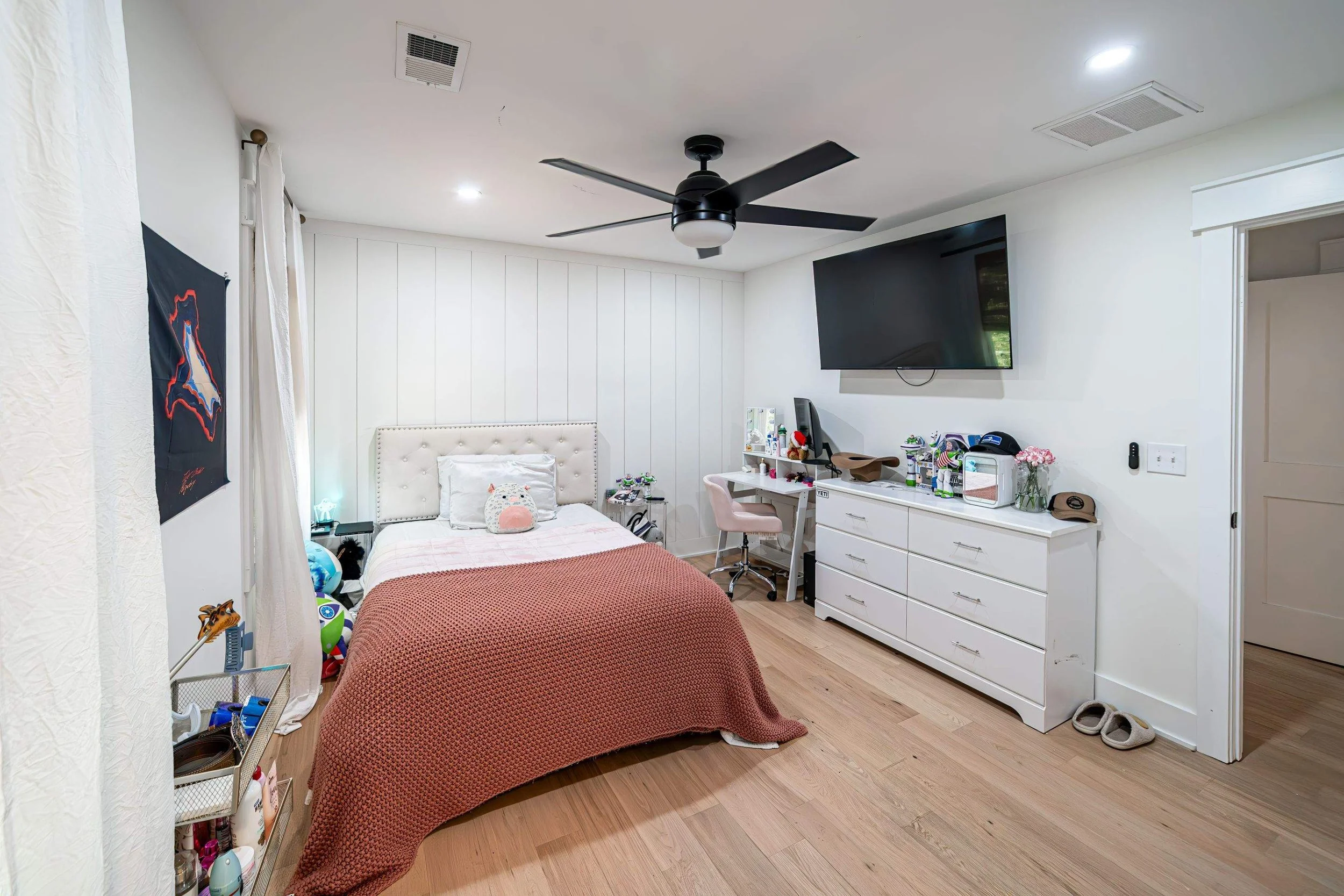 224-Apr 04 2024 03_34pm-J5gB.jpg