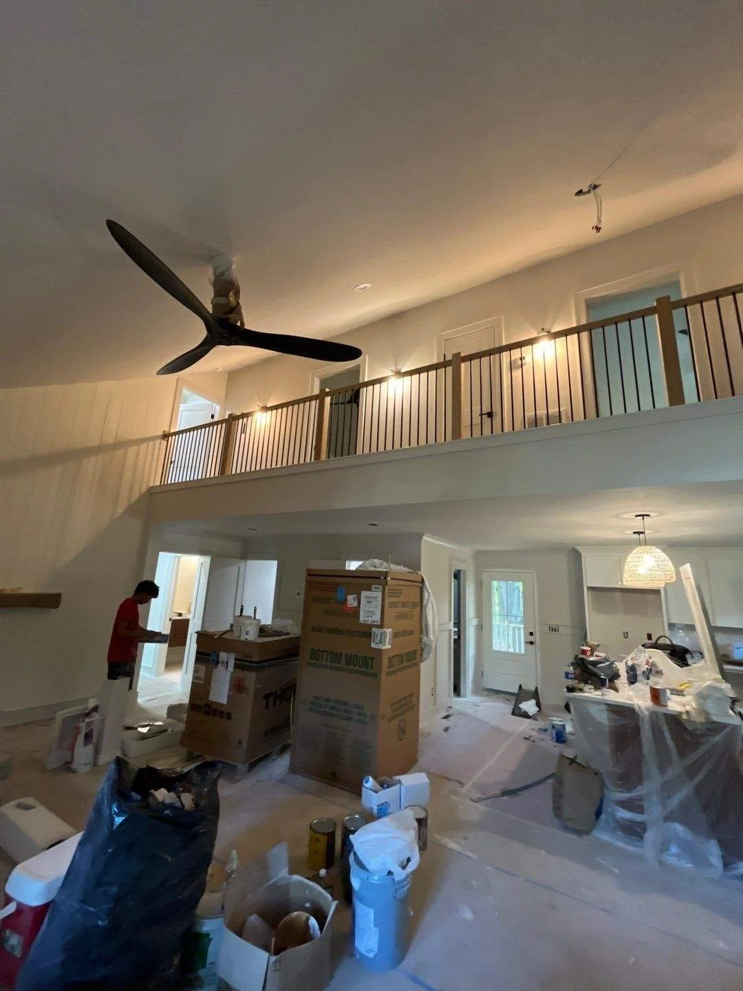 34-Jun 28 2024 08_13pm-aVLA.jpg