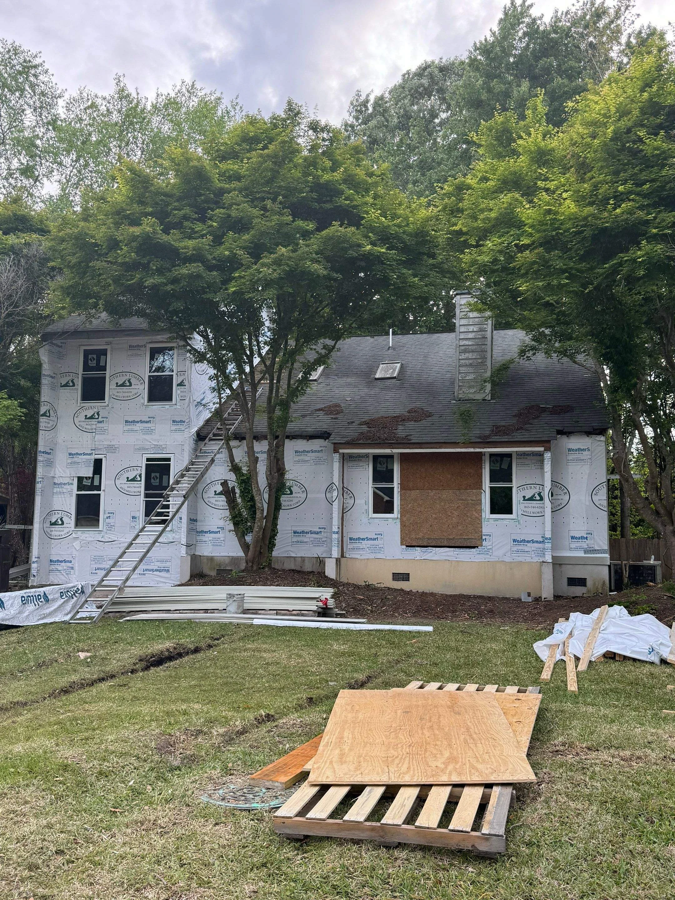 1-Apr 10 2024 10_48pm-x7xi.jpg