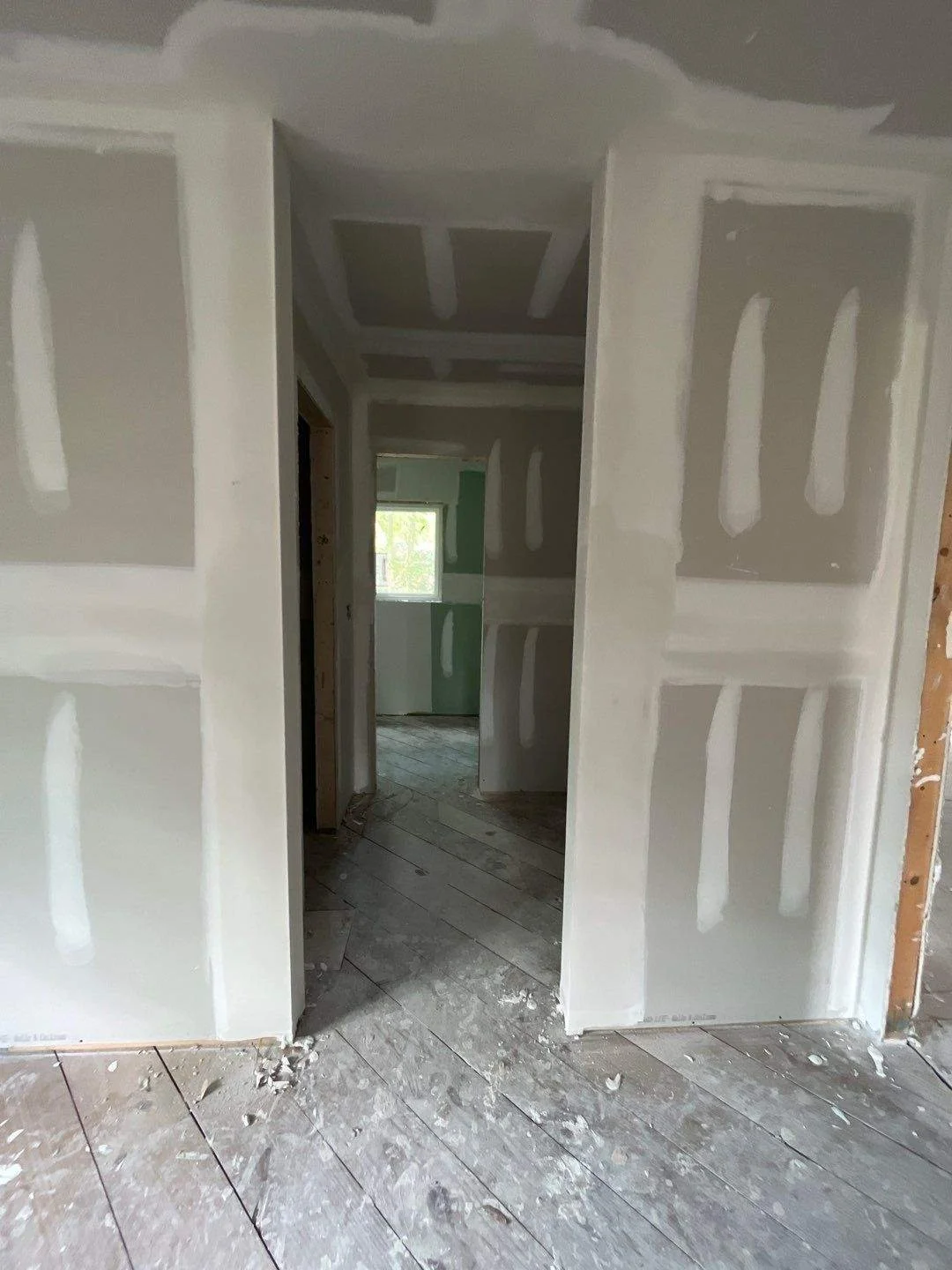 228-Mar 29 2023 05_33pm-JBob.jpg