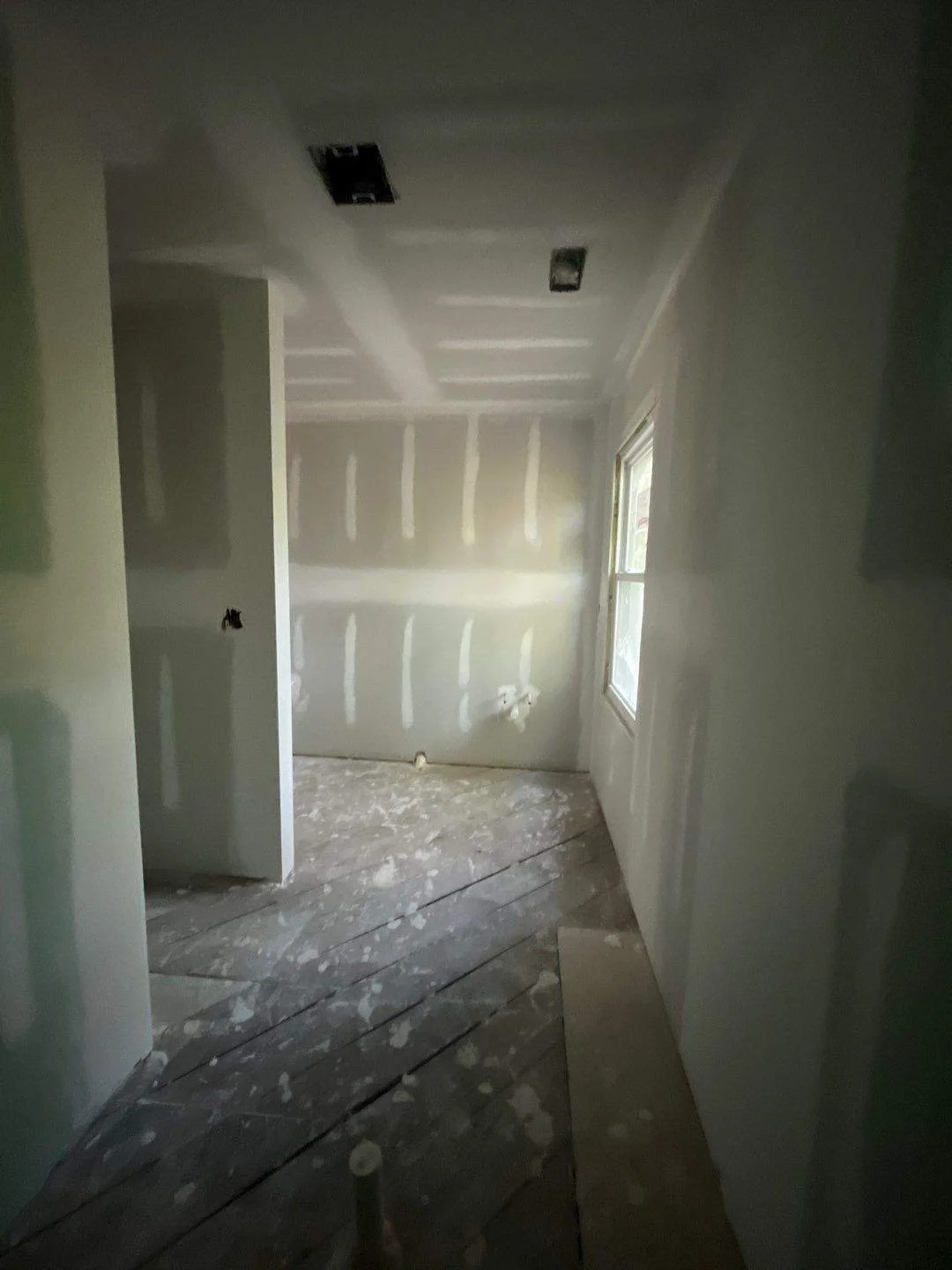 258-Apr 03 2023 12_59pm-No9T.jpg