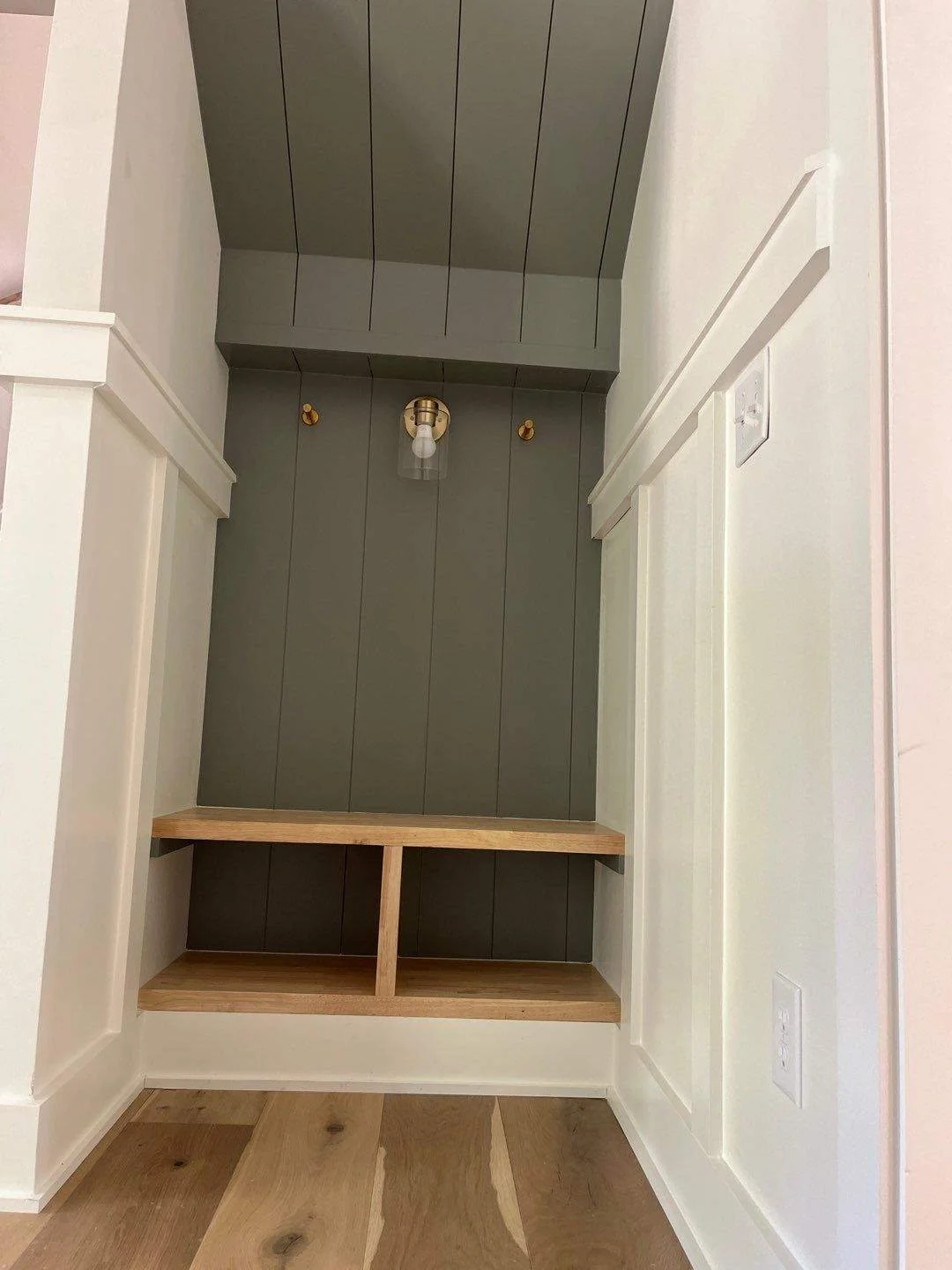 114-Oct 22 2024 05_42pm-w3D5.jpg