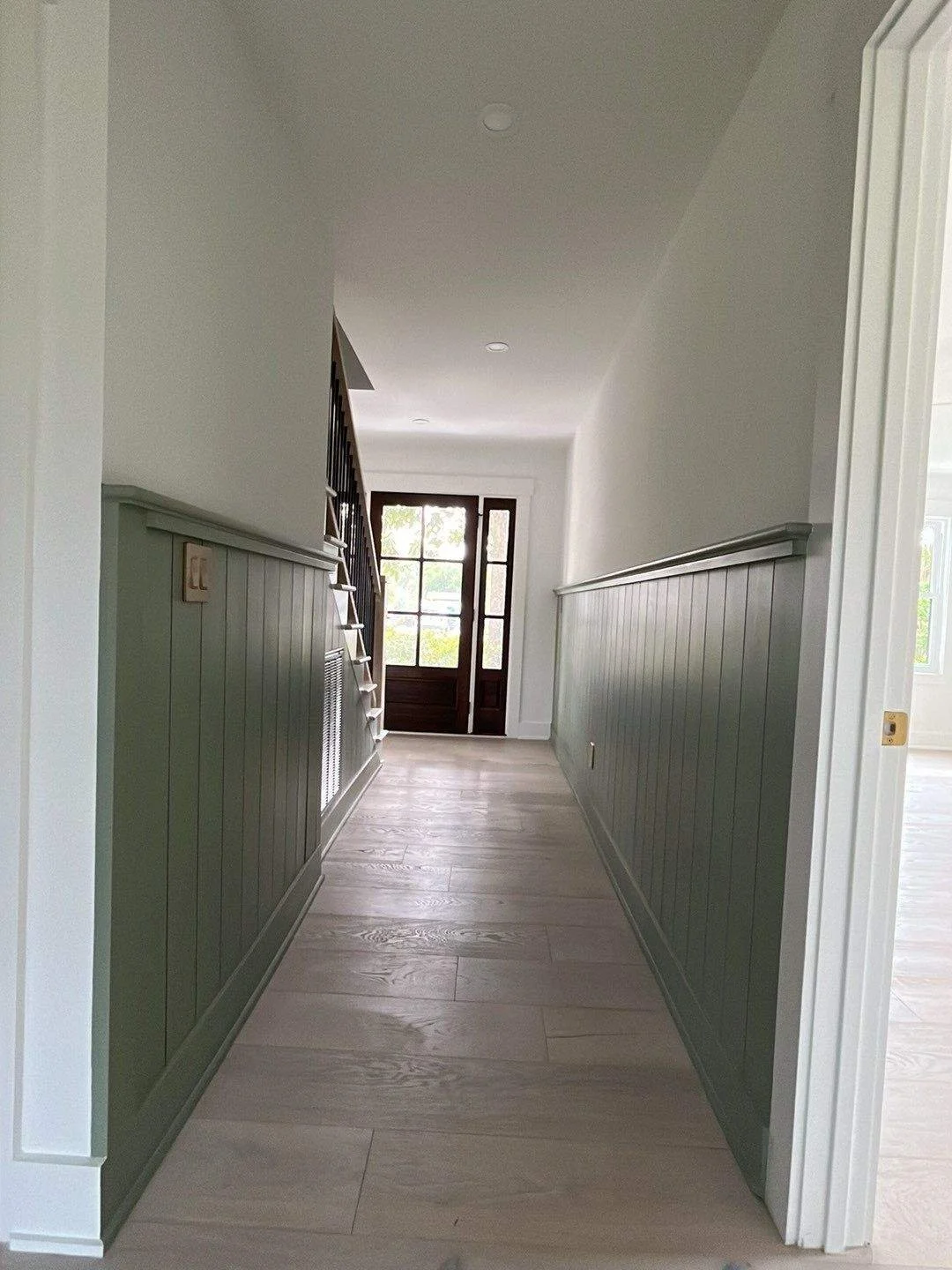 422-Oct 06 2023 02_54pm-52tb.jpg