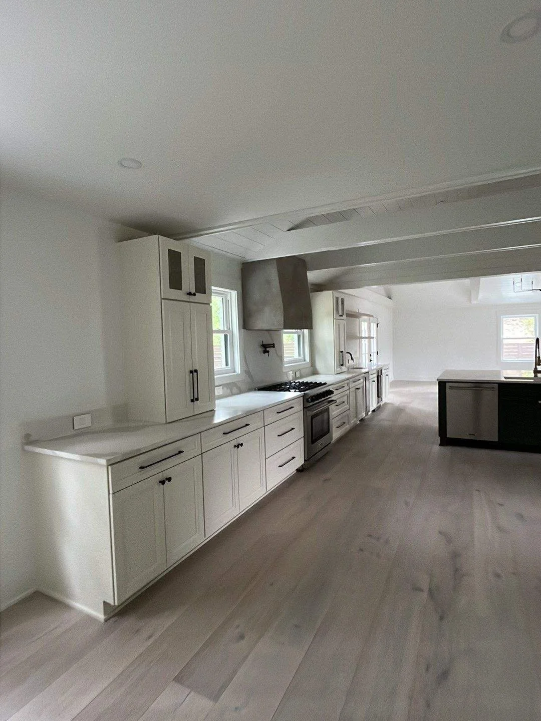 392-Oct 06 2023 02_44pm-JR57.jpg