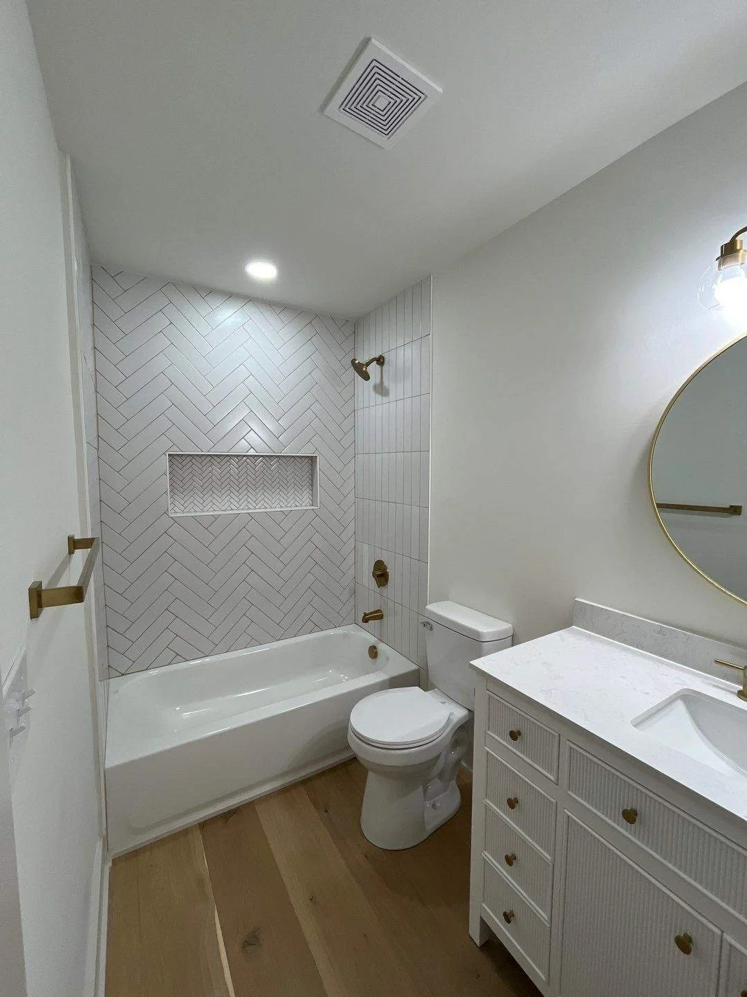 95-Oct 22 2024 05_36pm-kG9p.jpg