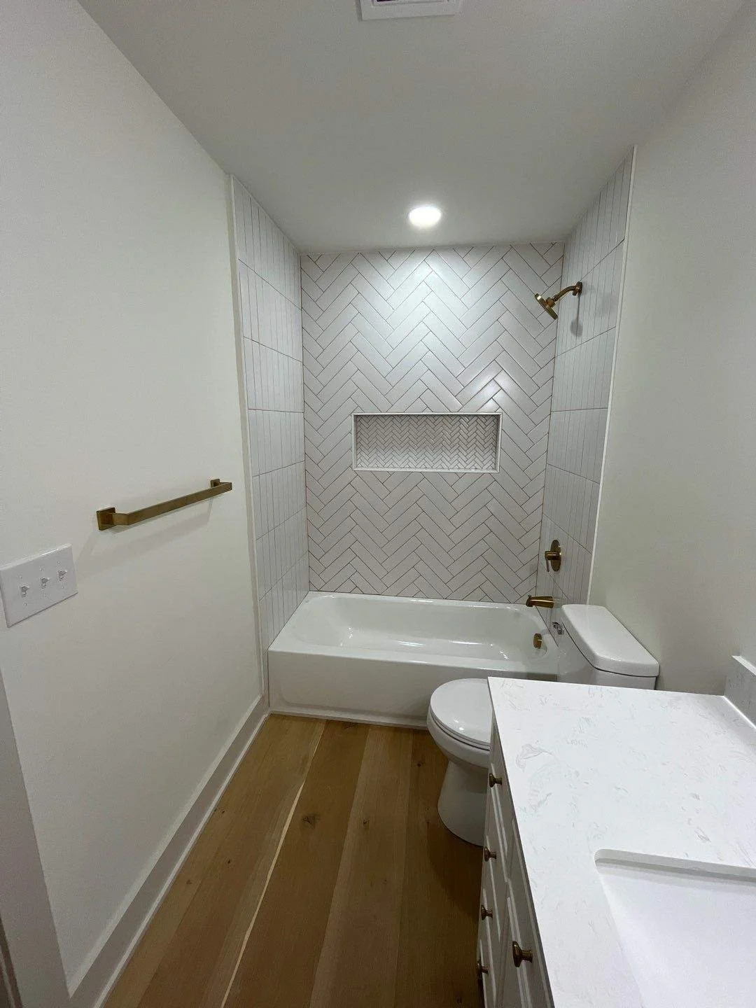 96-Oct 22 2024 05_36pm-XAw2.jpg