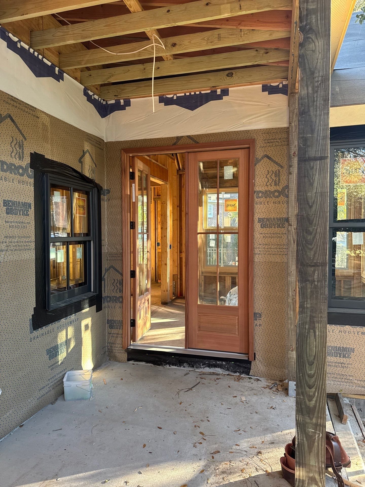 136-Dec 04 2024 01_23pm-1jMw.jpg